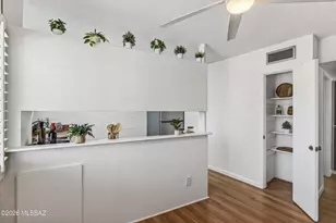 5901 N Oracle Rd, Tucson, AZ 85704 - Photo 8