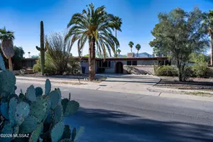 7749 E Pima St, Tucson, AZ 85715 - Photo 2