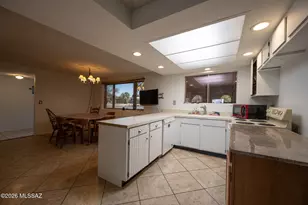 7749 E Pima St, Tucson, AZ 85715 - Photo 4