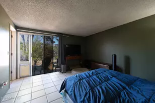 7749 E Pima St, Tucson, AZ 85715 - Photo 18