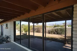 7749 E Pima St, Tucson, AZ 85715 - Photo 16