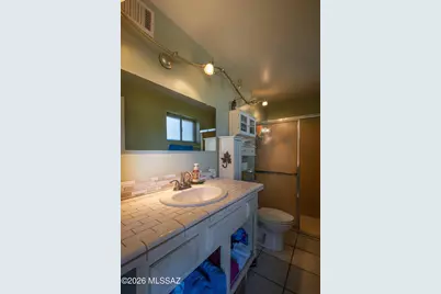 7749 E Pima Street, Tucson, AZ 85715 - Photo 20