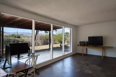7749 E Pima Street, Tucson, AZ 85715 - Photo 8