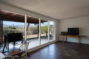 7749 E Pima St, Tucson, AZ 85715 - Photo 8