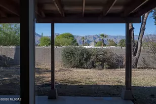 7749 E Pima St, Tucson, AZ 85715 - Photo 10