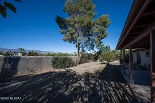 7749 E Pima St, Tucson, AZ 85715 - Photo 1