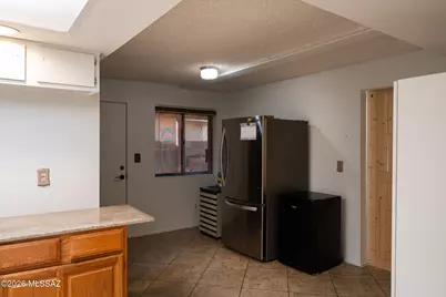 7749 E Pima Street, Tucson, AZ 85715 - Photo 4