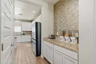 10079 N Ruby Range Trail, Marana, AZ 85653 - Photo 18