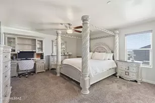 10079 N Ruby Range Trail, Marana, AZ 85653 - Photo 26