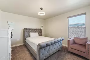 10079 N Ruby Range Trail, Marana, AZ 85653 - Photo 34