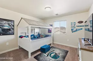 10079 N Ruby Range Trail, Marana, AZ 85653 - Photo 32