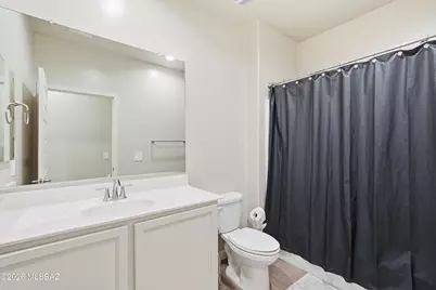 10079 N Ruby Range Trail, Marana, AZ 85653 - Photo 48