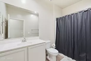 10079 N Ruby Range Trail, Marana, AZ 85653 - Photo 48