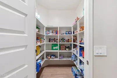 10079 N Ruby Range Trail, Marana, AZ 85653 - Photo 42