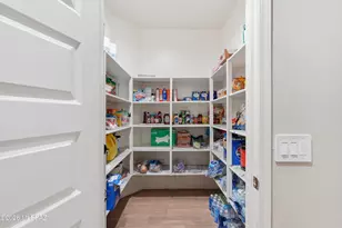 10079 N Ruby Range Trail, Marana, AZ 85653 - Photo 42