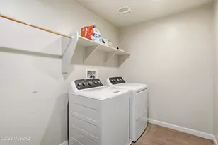 10079 N Ruby Range Trail, Marana, AZ 85653 - Photo 50