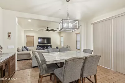 10079 N Ruby Range Trail, Marana, AZ 85653 - Photo 24