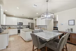 10079 N Ruby Range Trail, Marana, AZ 85653 - Photo 12