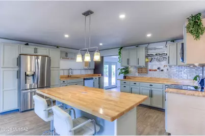 406 S Holcomb Circle, Vail, AZ 85641 - Photo 12