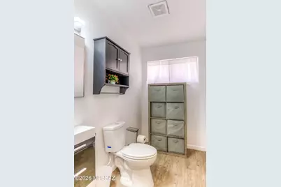 406 S Holcomb Circle, Vail, AZ 85641 - Photo 16