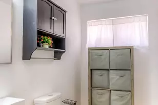 406 S Holcomb Cir, Vail, AZ 85641 - Photo 16