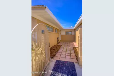 406 S Holcomb Circle, Vail, AZ 85641 - Photo 6