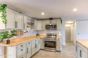 406 S Holcomb Cir, Vail, AZ 85641 - Photo 14