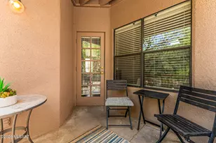 6655 N Canyon Crest Dr, Tucson, AZ 85750 - Photo 26