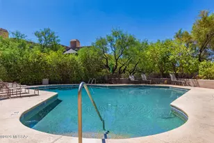 6655 N Canyon Crest Dr, Tucson, AZ 85750 - Photo 34