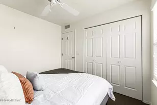 6655 N Canyon Crest Dr, Tucson, AZ 85750 - Photo 20