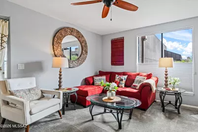 6655 N Canyon Crest Drive #5225, Tucson, AZ 85750 - Photo 6