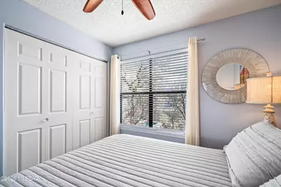 6655 N Canyon Crest Drive #5225, Tucson, AZ 85750 - Photo 28