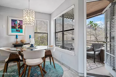 6655 N Canyon Crest Drive #5225, Tucson, AZ 85750 - Photo 12