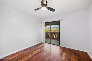 5751 N Kolb Road, Tucson, AZ 85750 - Photo 14