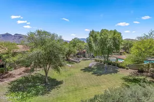 5751 N Kolb Road, Tucson, AZ 85750 - Photo 4