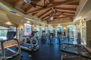 5751 N Kolb Road, Tucson, AZ 85750 - Photo 26