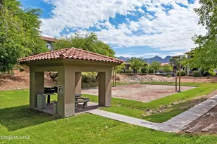 5751 N Kolb Road, Tucson, AZ 85750 - Photo 32