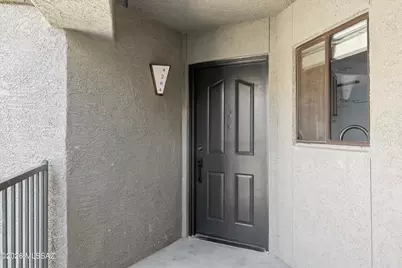 5751 N Kolb #4204, Tucson, AZ 85750 - Photo 6