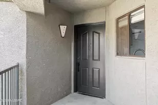 5751 N Kolb, Tucson, AZ 85750 - Photo 6