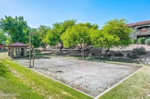 5751 N Kolb Road, Tucson, AZ 85750 - Photo 30