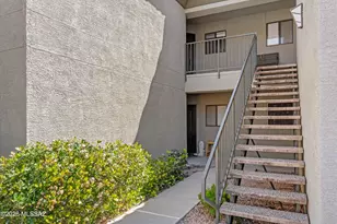 5751 N Kolb Road, Tucson, AZ 85750 - Photo 34