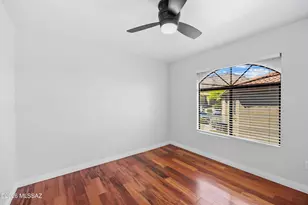 5751 N Kolb Road, Tucson, AZ 85750 - Photo 18