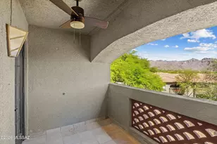 5751 N Kolb Road, Tucson, AZ 85750 - Photo 4