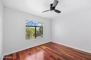 5751 N Kolb Road, Tucson, AZ 85750 - Photo 22