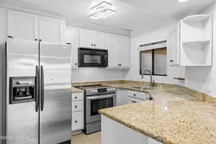 5751 N Kolb Road, Tucson, AZ 85750 - Photo 6