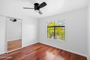 5751 N Kolb, Tucson, AZ 85750 - Photo 24