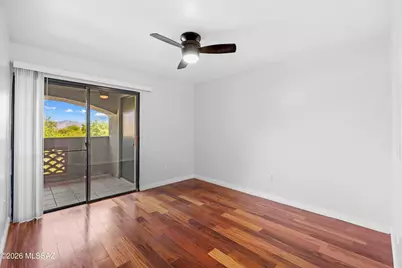 5751 N Kolb Road #4204, Tucson, AZ 85750 - Photo 14