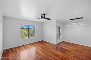 5751 N Kolb Road, Tucson, AZ 85750 - Photo 10