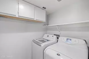 5751 N Kolb, Tucson, AZ 85750 - Photo 14