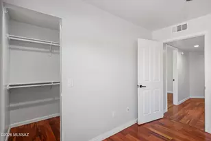 5751 N Kolb Road, Tucson, AZ 85750 - Photo 24